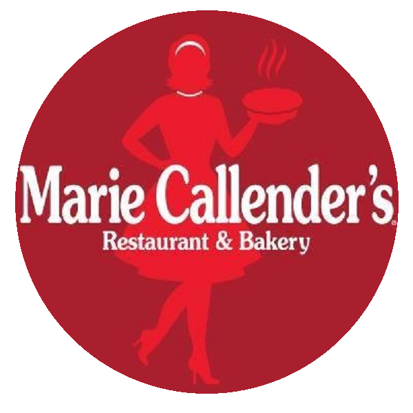 Marie Callender's - Lancaster Holiday Menu